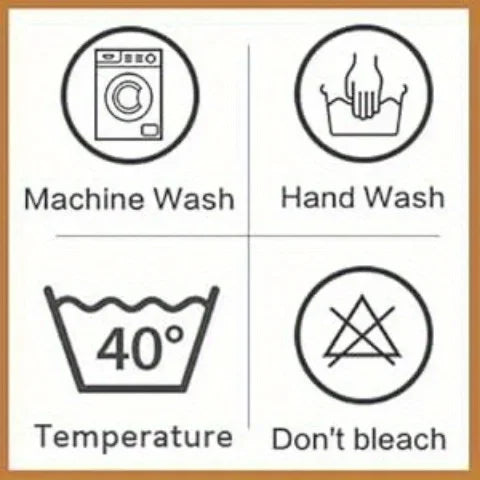 1pc Extra Large Car Drying Towel - Ultra-Absorbent Soft Lint & Streak-Free Quick-Dry 24"x35" Ideal for Automotive Cleaning